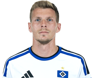 emir-sahiti-hsv-2627.png