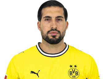 emre-can-dortmund-2627.png