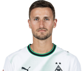 enzo-leopold-gladbach-2627.png