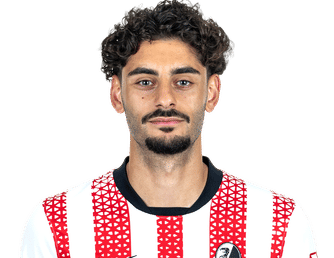 eren-dincki-scf-25-26-getty.png