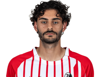 eren-dinkci-freiburg-2627.png