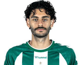eren-dinkci-werder-2627.png