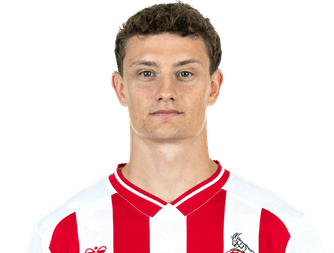 eric-martel-koeln-25-26-getty.png