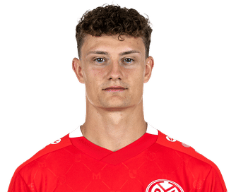 eric-martel-mainz-2627.png