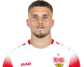 ermedin-demirovic-stuttgart-2627.png