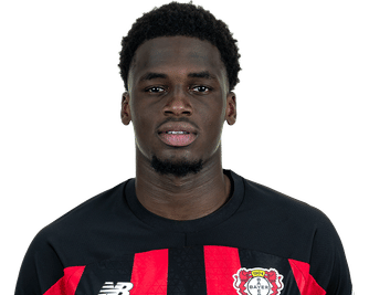 ernest-poku-leverkusen-2627.png