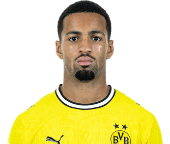 ethan-nwaneri-dortmund-2627.png