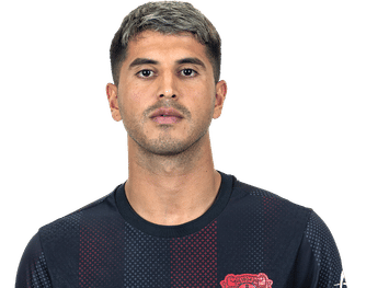 exequiel-palacios-leverkusen-25-26-getty.png