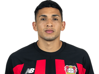 ezequiel-fernandez-leverkusen-2627.png