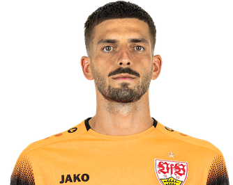 fabian-bredlow-stuttgart-2627.png