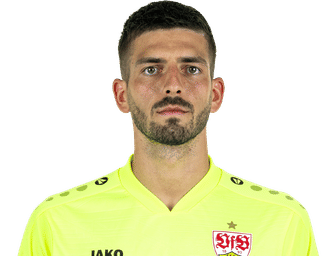 fabian-bredlow-vfb-25-26-getty.png
