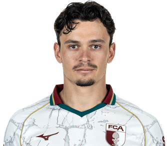fabian-rieder-augsburg-2627.png