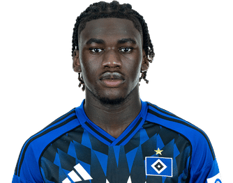 fabio-balde-hsv-25-26-getty.png