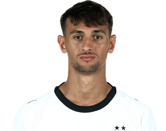 fabio-chiarodia-gladbach-25-26-getty.png