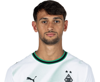 fabio-chiarodia-gladbach-2627.png