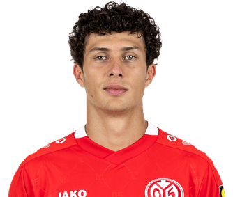 fabio-gruber-mainz-2627.png