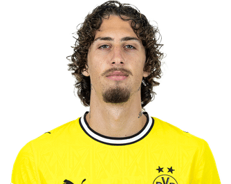 fabio-silva-dortmund-2627.png