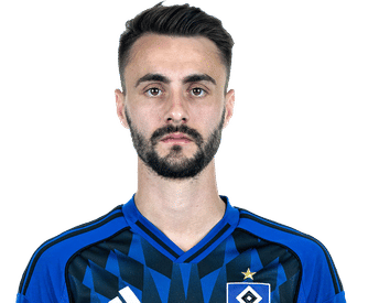 fabio-vieira-hsv-25-26-getty.png