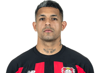 facundo-medina-leverkusen-2627.png