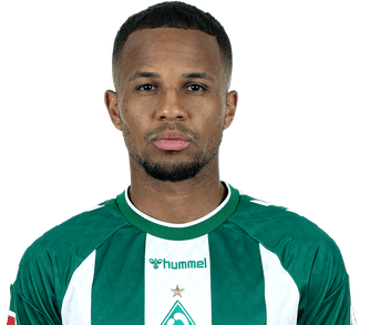 felix-agu-werder-2627.png