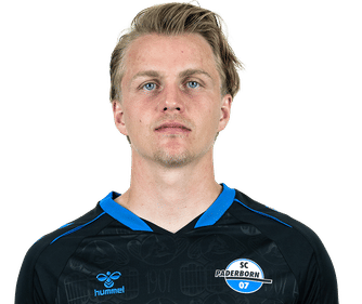 felix-goetze-paderborn-2627.png