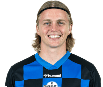 felix-goetze-sc-paderborn-25-26-getty.png