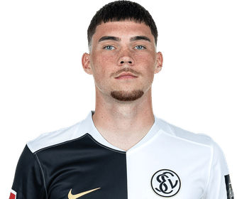 felix-keidel-elversberg-2627.png