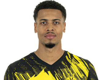 felix-nmecha-bvb-25-26-getty.png