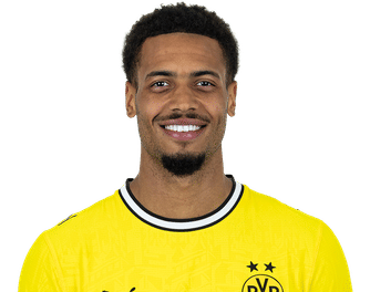 felix-nmecha-dortmund-2627.png