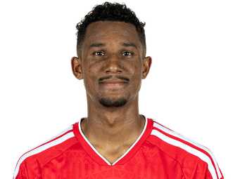 felix-uduokhai-union-berlin-26-27-getty.png