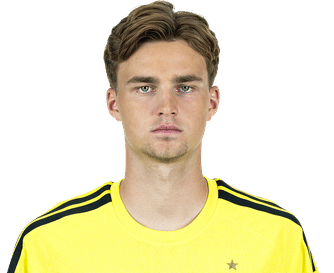 fernando-dickes-hsv-2627.png