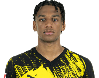 filippo-mane-bvb-25-26-getty.png