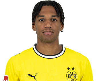 filippo-mane-dortmund-2627.png