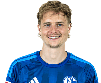 finn-porath-schalke-2627.png