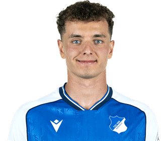 fisnik-asllani-hoffenheim-2627.png
