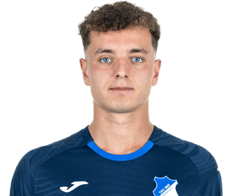fisnik-asllani-tsg-25-26-getty.png