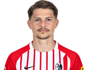 florent-muslija-freiburg-2627.png