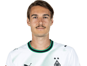 florian-neuhaus-gladbach-2627.png