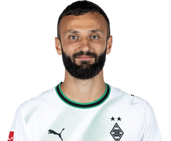 franck-honorat-gladbach-2627.png