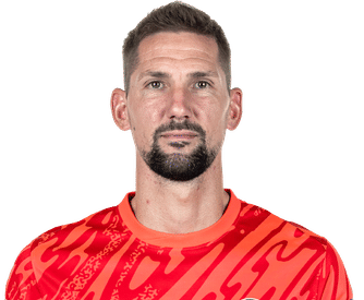 frank-lehmann-elversberg-25-26-getty.png