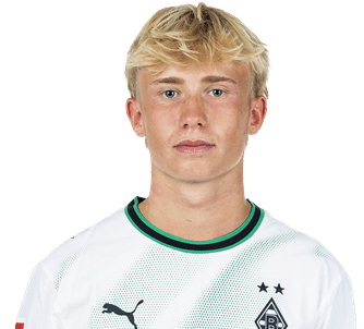 fritz-fleck-gladbach-2627.png