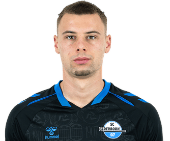 gabriel-vidovic-paderborn-2627.png