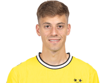 giannis-konstantelias-dortmund-2627.png