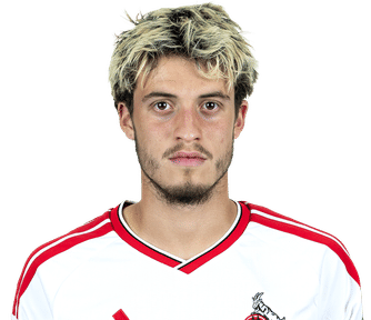 gil-neves-koeln-2627.png