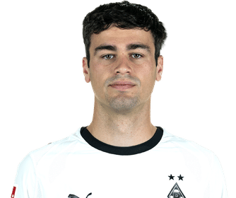 giovanni-reyna-gladbach-25-26-getty.png
