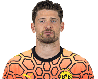 gregor-kobel-dortmund-2627.png