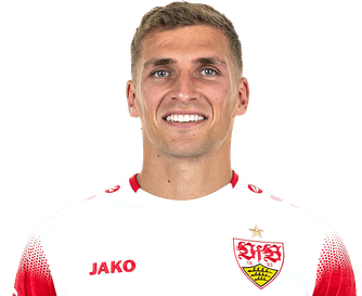 grischa-promel-stuttgart-2627.png
