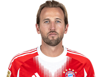 harry-kane-bayern-25-26-getty.png