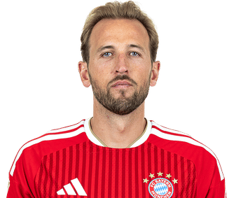 harry-kane-bayern-2627.png