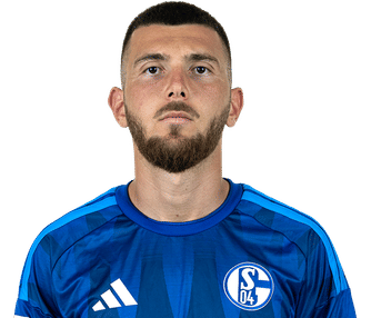 hasan-kurucay-schalke-2627.png